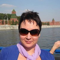 Фото Julia Volodina