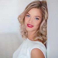 Фото Евгения Иванова