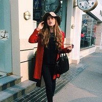 Фото Катерина Фролова