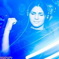 Фото Silent Disco