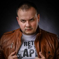 про любофф актеры и роли с бондарчуком. Смотреть фото про любофф актеры и роли с бондарчуком. Смотреть картинку про любофф актеры и роли с бондарчуком. Картинка про про любофф актеры и роли с бондарчуком. Фото про любофф актеры и роли с бондарчуком