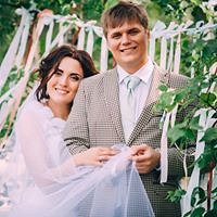 Фото Анатолий Цуканов