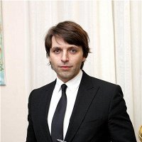 Фото Николай Сокол