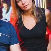 Фото Лена