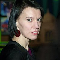 Фото Eugenia Remizova