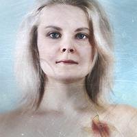 Фото Екатерина Teplitsa