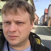 Фото Евгений Чубаров
