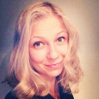 Фото пользователя