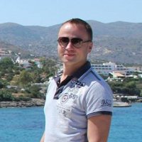 v значит вендетта возрастные ограничения. Смотреть фото v значит вендетта возрастные ограничения. Смотреть картинку v значит вендетта возрастные ограничения. Картинка про v значит вендетта возрастные ограничения. Фото v значит вендетта возрастные ограничения