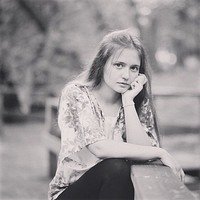 Фото Влада Ковалёва