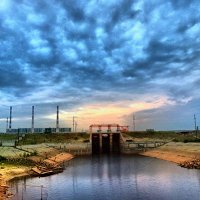 Фото Виктор Белинский