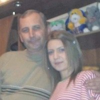 Фото Наталья Побережная