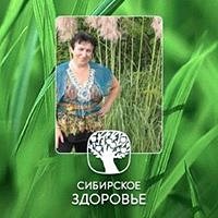 Фото Nadezhda Yanina