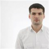 Фото Gennadiy Fedotov
