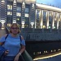 Фото Ирина Дедюк
