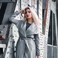 что идет в березке кино. Смотреть фото что идет в березке кино. Смотреть картинку что идет в березке кино. Картинка про что идет в березке кино. Фото что идет в березке кино