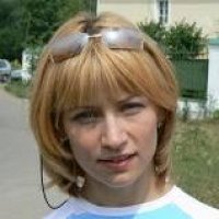 Фото Валентина Лукошкина