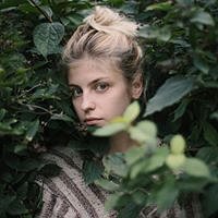 Фото Liza Bolycheva