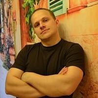 Фото Алексей Цыганов