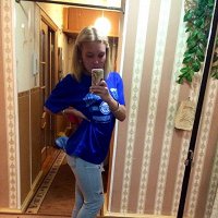 Фото Ирина Жигалова