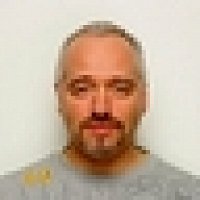 подарок с характером актер мальчик. Смотреть фото подарок с характером актер мальчик. Смотреть картинку подарок с характером актер мальчик. Картинка про подарок с характером актер мальчик. Фото подарок с характером актер мальчик