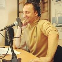 Фото Алексей Залесский