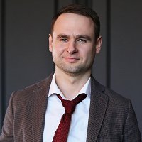 Выставка задорожного ретро авто. Смотреть фото Выставка задорожного ретро авто. Смотреть картинку Выставка задорожного ретро авто. Картинка про Выставка задорожного ретро авто. Фото Выставка задорожного ретро авто