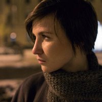 Фото Нелли Цымбаленко