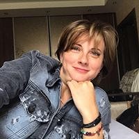 Фото пользователя