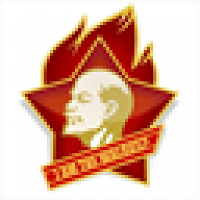 Фото zakroma_club