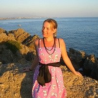 Фото Галина Сафронова