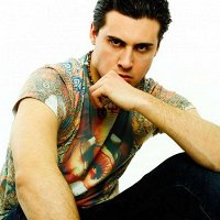 Фото пользователя