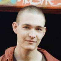 Фото Кирилл Смирнов