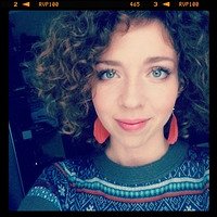 крутой маршрут современник о чем. Смотреть фото крутой маршрут современник о чем. Смотреть картинку крутой маршрут современник о чем. Картинка про крутой маршрут современник о чем. Фото крутой маршрут современник о чем