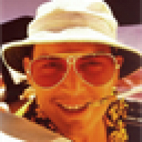 смотреть влюбись в меня если осмелишься в оригинале. Смотреть фото смотреть влюбись в меня если осмелишься в оригинале. Смотреть картинку смотреть влюбись в меня если осмелишься в оригинале. Картинка про смотреть влюбись в меня если осмелишься в оригинале. Фото смотреть влюбись в меня если осмелишься в оригинале смотреть влюбись в меня если осмелишься в оригинале. Смотреть фото смотреть влюбись в меня если осмелишься в оригинале. Смотреть картинку смотреть влюбись в меня если осмелишься в оригинале. Картинка про смотреть влюбись в меня если осмелишься в оригинале. Фото смотреть влюбись в меня если осмелишься в оригинале