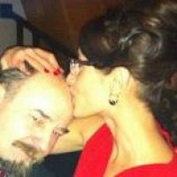 мюзикл остров сокровищ актеры и роли аквамарин. Смотреть фото мюзикл остров сокровищ актеры и роли аквамарин. Смотреть картинку мюзикл остров сокровищ актеры и роли аквамарин. Картинка про мюзикл остров сокровищ актеры и роли аквамарин. Фото мюзикл остров сокровищ актеры и роли аквамарин