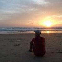Известия холл вип входной что это такое. Смотреть фото Известия холл вип входной что это такое. Смотреть картинку Известия холл вип входной что это такое. Картинка про Известия холл вип входной что это такое. Фото Известия холл вип входной что это такое