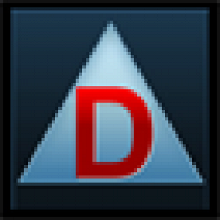 Фото Dissonance