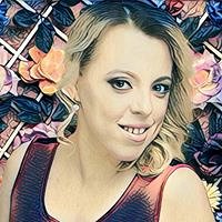 Фото Елена Стрельцова