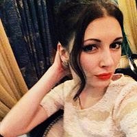 Фото Юлия Жилина