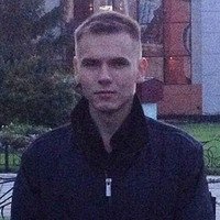 Фото Владимир Солдатов