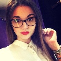 Фото Юля Дедова