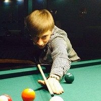 Фото Иван Гусев