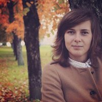 Фото Екатерина Ефимова