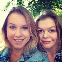 Фото Олеся Сударова