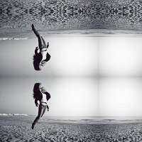 Фото Виталий Федоров