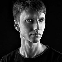 Фото Кирилл Шнуров