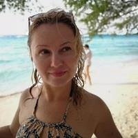 Фото Елена Губер