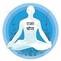 Фото Ramayoga Rama