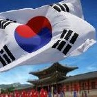 Фото Den Korea